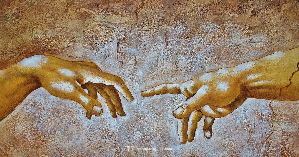 Top Brand Paints 2026 - PaintQuickGuide