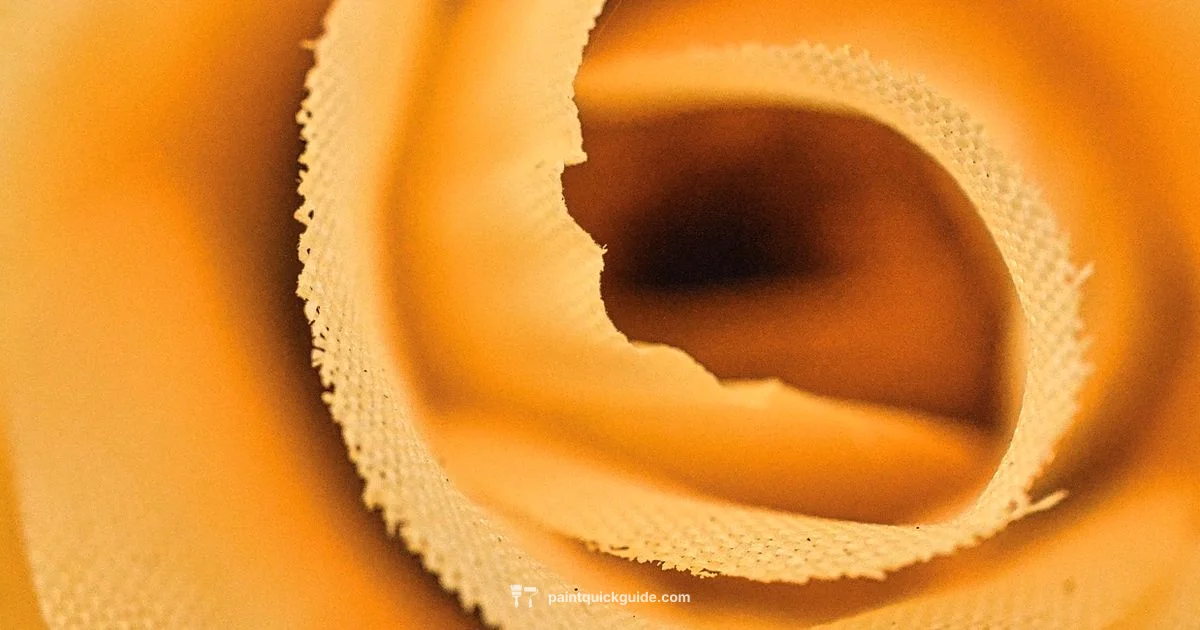 Fabric vs Acrylic - PaintQuickGuide