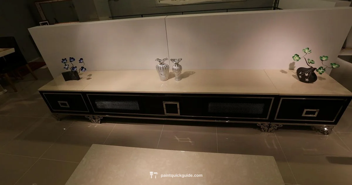 Paint Leads Guide - PaintQuickGuide