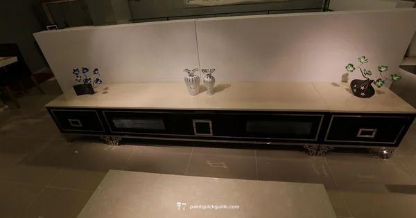 Paint Leads Guide - PaintQuickGuide