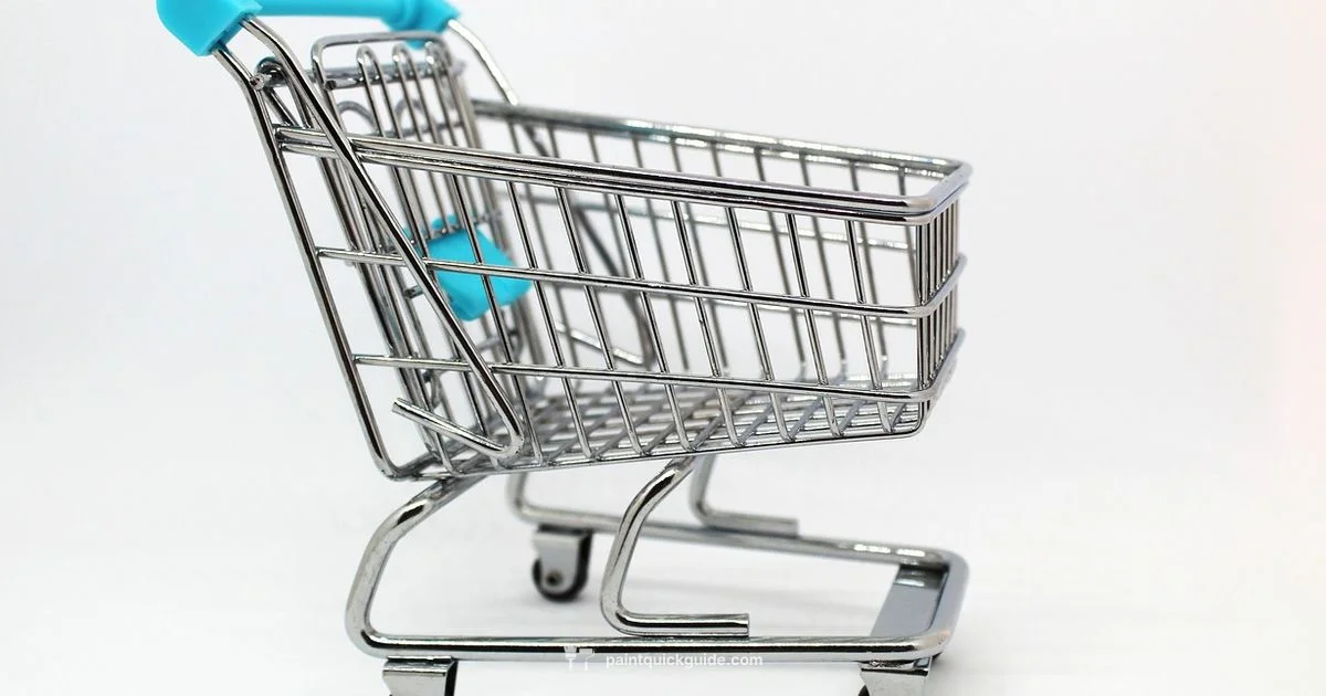 Cost Showdown: Paint vs Wrap - PaintQuickGuide