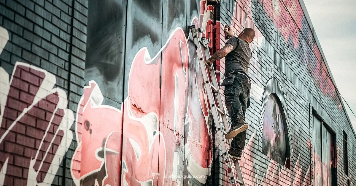 Per SF Cost Guide - PaintQuickGuide