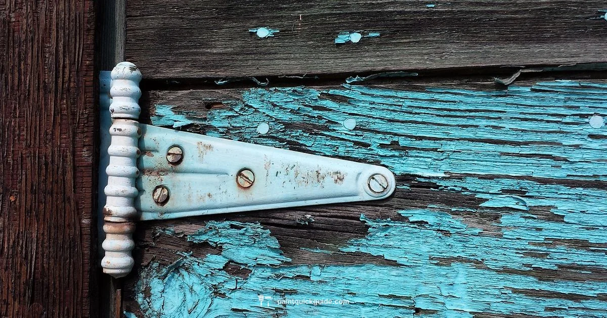 Old Paint Disposal Old Paint Disposal - PaintQuickGuide