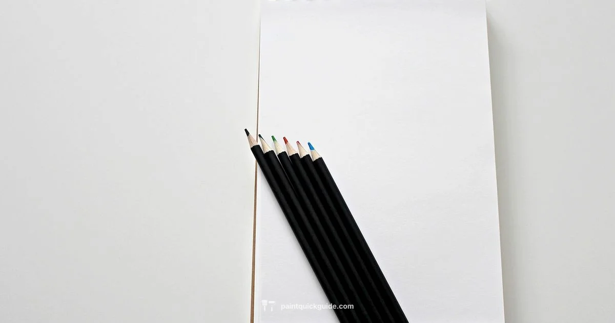 Gouache Set Guide - PaintQuickGuide