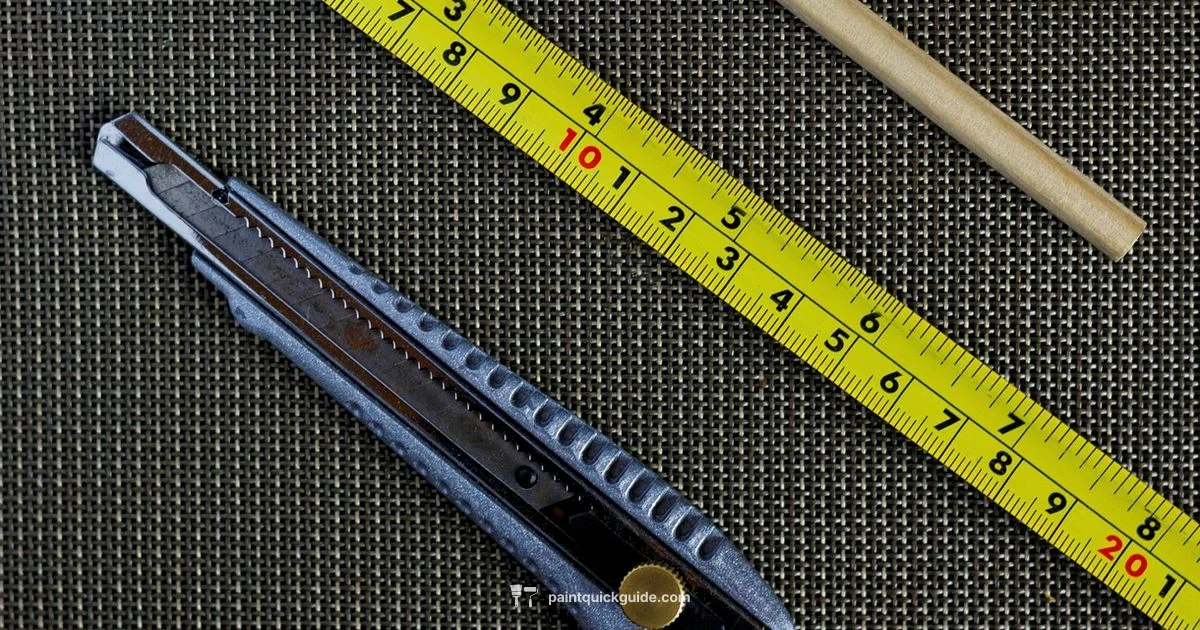 Paint Still Good? - PaintQuickGuide