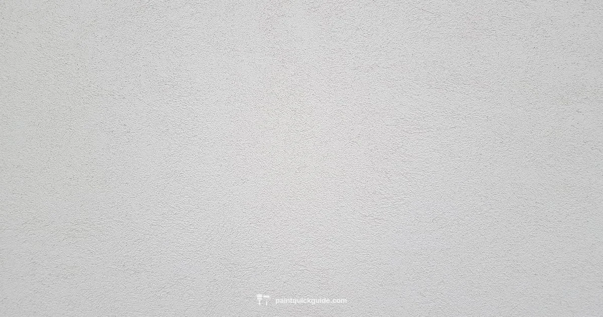 Adhesion Fix Guide - PaintQuickGuide