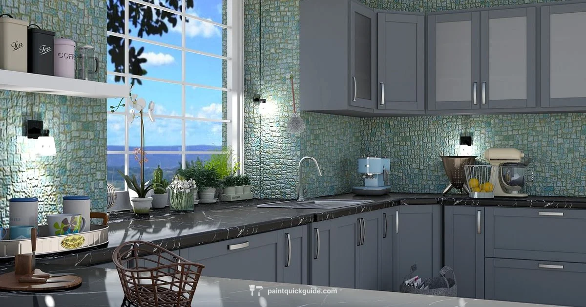 Floor & Tile Paint Guide - PaintQuickGuide