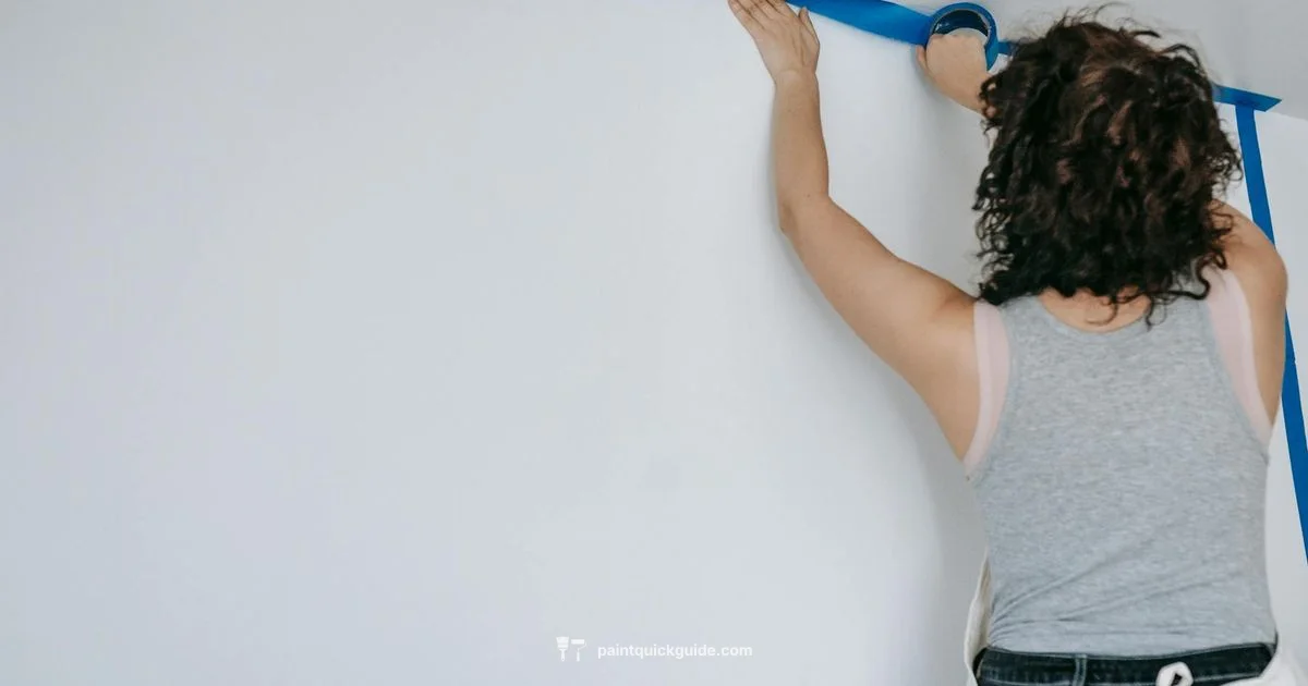 Cutting-In Brush Guide - PaintQuickGuide