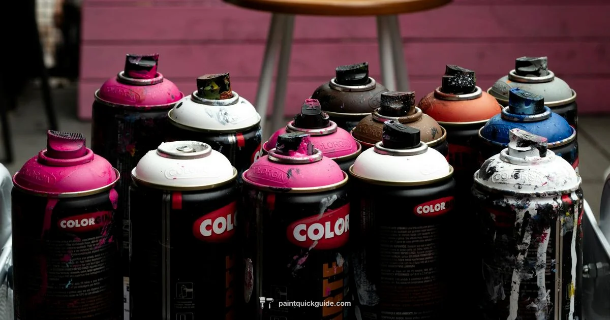 Water Proof Paint Guide - PaintQuickGuide