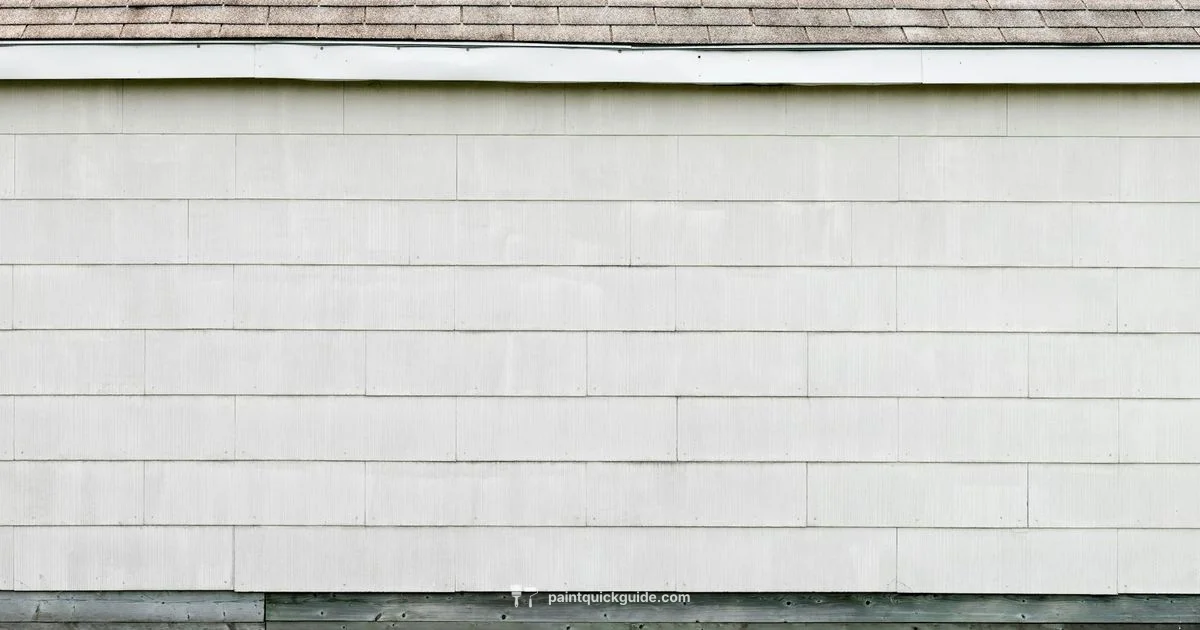 Exterior Primer Guide - PaintQuickGuide