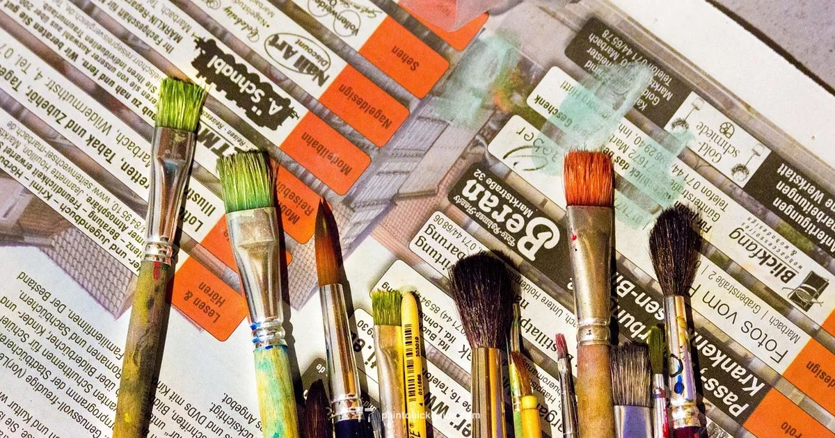 Pixel Fix Guide - PaintQuickGuide