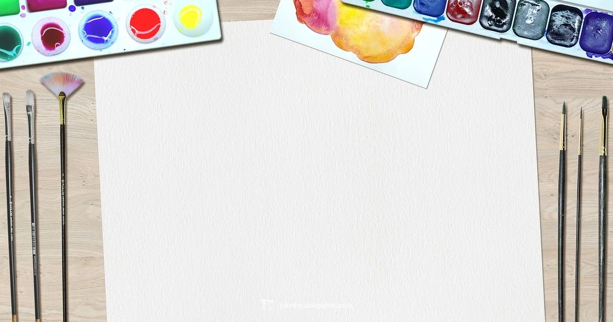 Clip Studio Paint Review - PaintQuickGuide