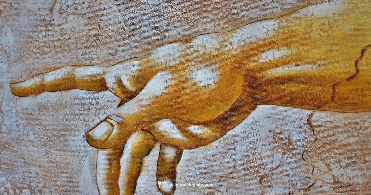 Nearby Paint Studio - PaintQuickGuide