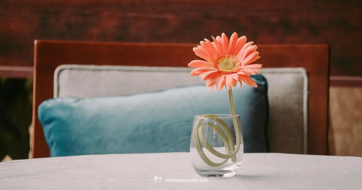 Night vs Day Painting - PaintQuickGuide