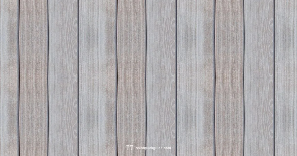 Paint Removal Guide - PaintQuickGuide