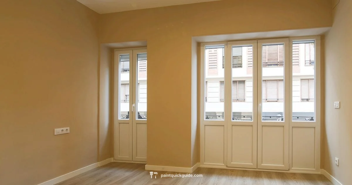 Primer Decision Guide - PaintQuickGuide