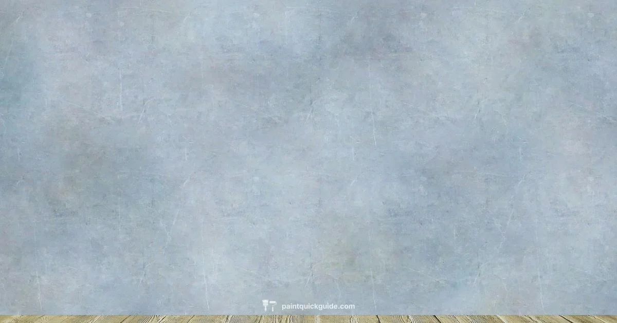 Floor Finish Sequencing - PaintQuickGuide