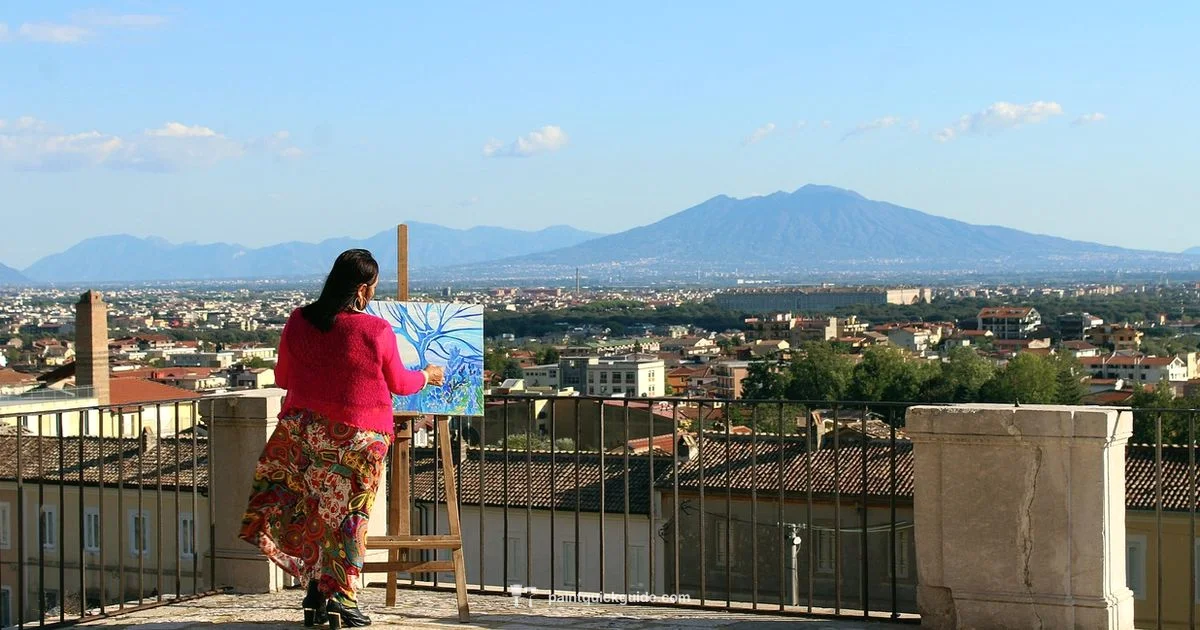 Painting Process - PaintQuickGuide