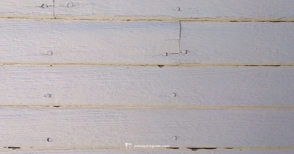 Agreeable Gray Guide Agreeable Gray Guide - PaintQuickGuide