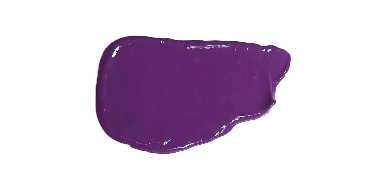 Lip Safety Guide - PaintQuickGuide