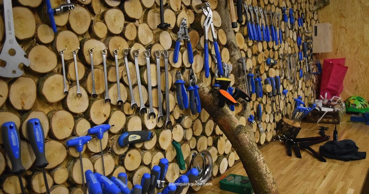 Primer Guide for DIY Primer Guide for DIY - PaintQuickGuide