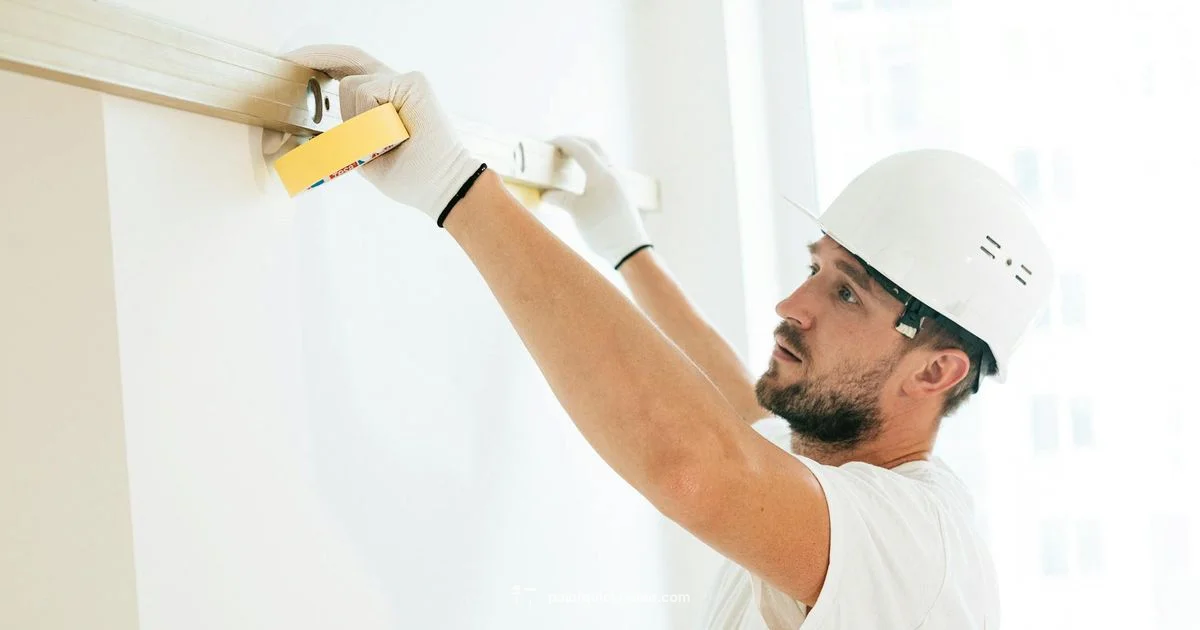 Paint Size Guide - PaintQuickGuide
