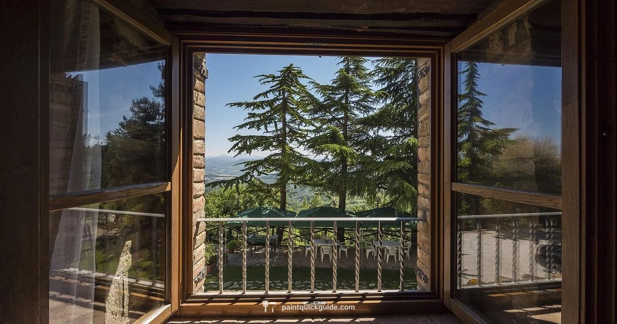 Virtual Paint Session - PaintQuickGuide