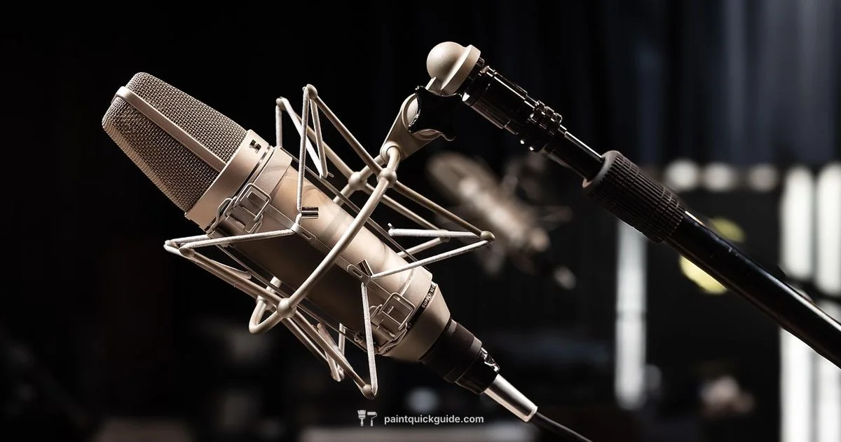 1966 Release - PaintQuickGuide