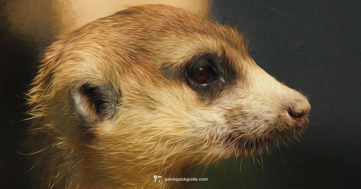 SAI Licensing - PaintQuickGuide