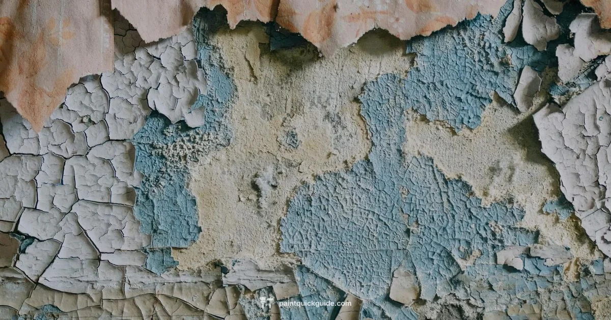 Lead Paint Check - PaintQuickGuide