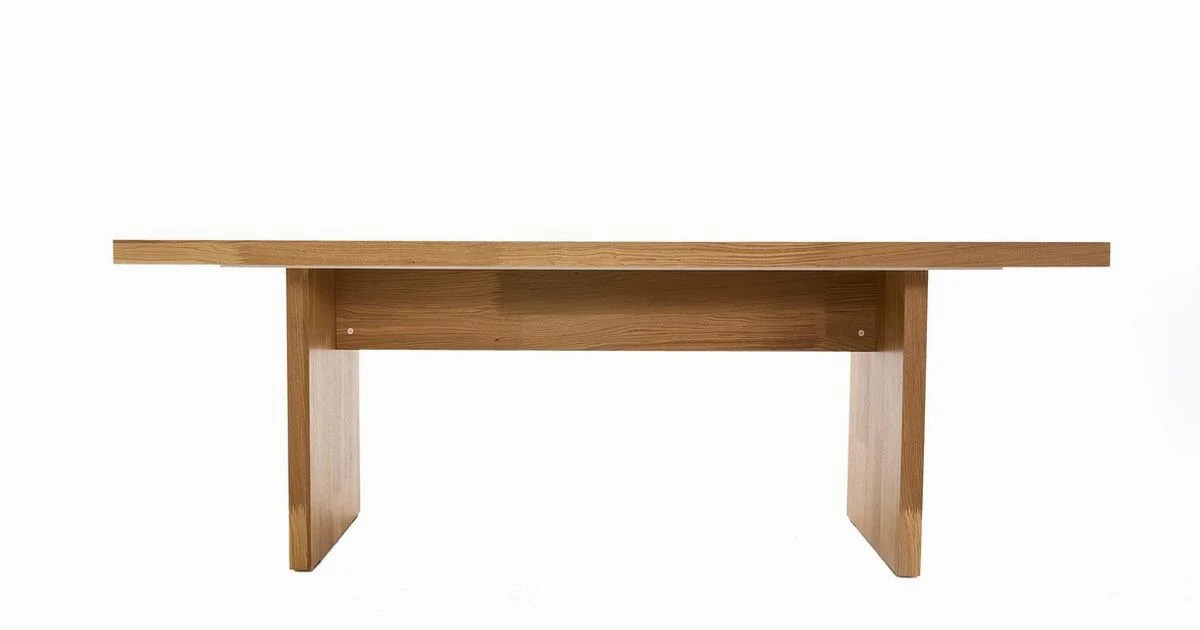 Wood Painting Guide - PaintQuickGuide