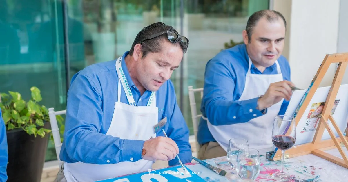 Cold-Weather Painting Guide - PaintQuickGuide