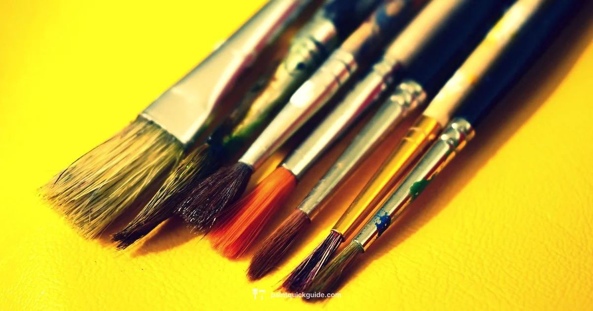 Daniel Smith Watercolors Daniel Smith Watercolors - PaintQuickGuide