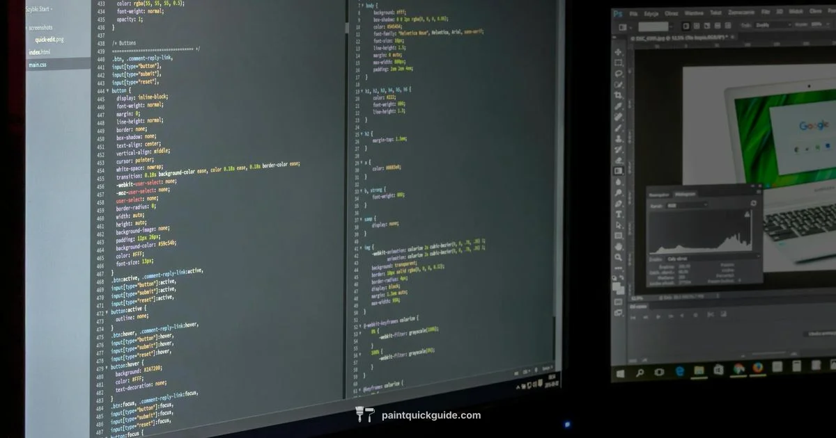MS Paint Overview MS Paint Overview - PaintQuickGuide