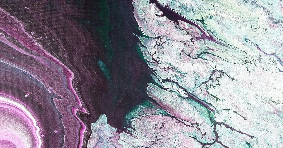 Acrylic Water Based - PaintQuickGuide