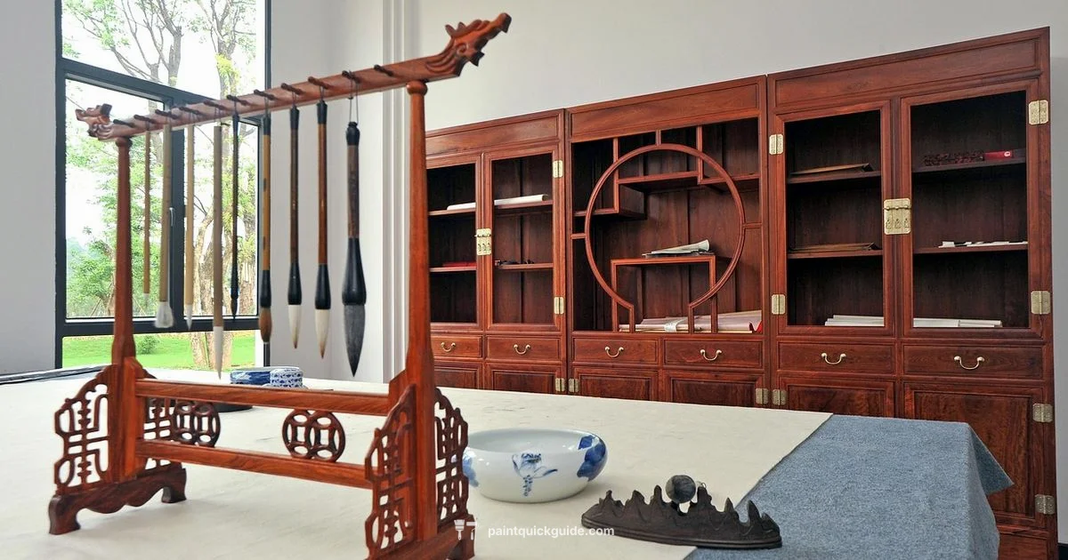 Dry Time Fix - PaintQuickGuide