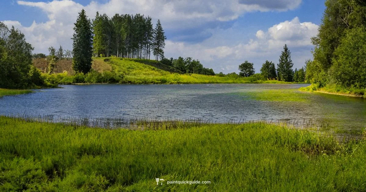 Paint & Resin Guide - PaintQuickGuide