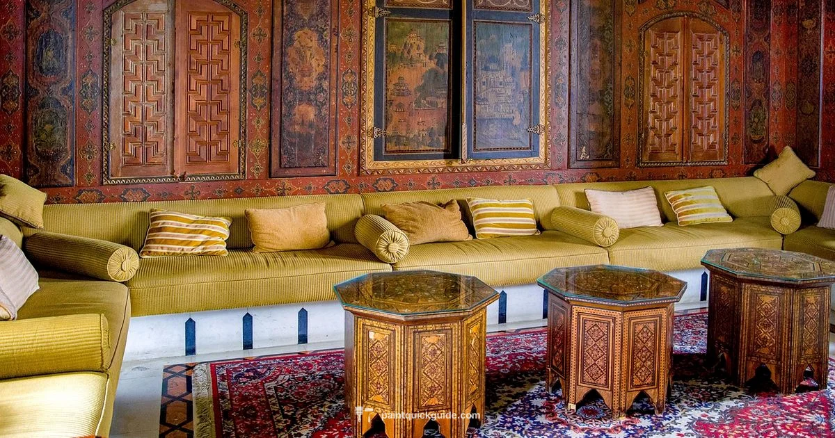 Paint Prep Essentials - PaintQuickGuide