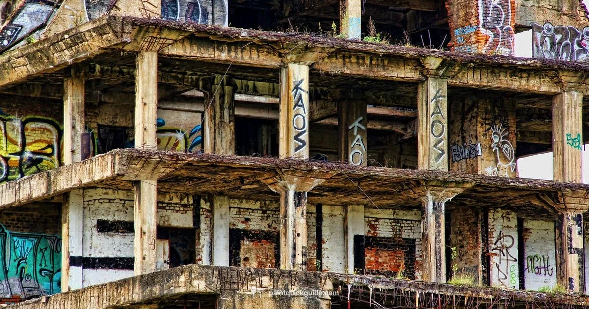 Rent a Paint Sprayer - PaintQuickGuide