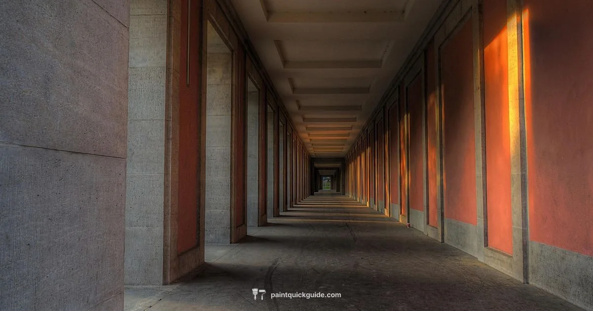 Top Painters of All Time - PaintQuickGuide