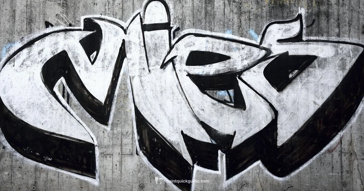 Brushless Finish Guide - PaintQuickGuide