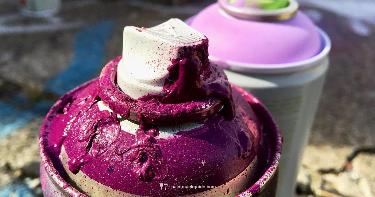 Paint Sprayer Guide - PaintQuickGuide