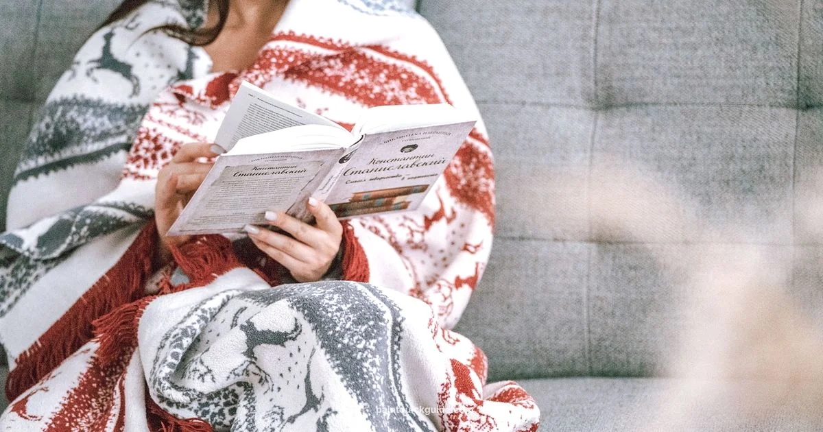 Winter Wall Painting - PaintQuickGuide