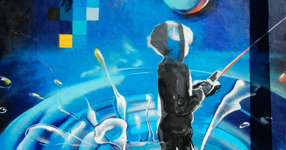 Paint vs Primer Paint vs Primer - PaintQuickGuide