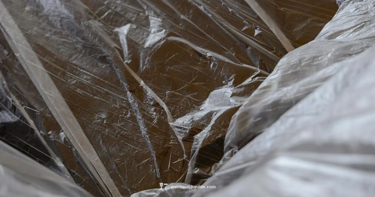 Plastic Paint Adherence - PaintQuickGuide