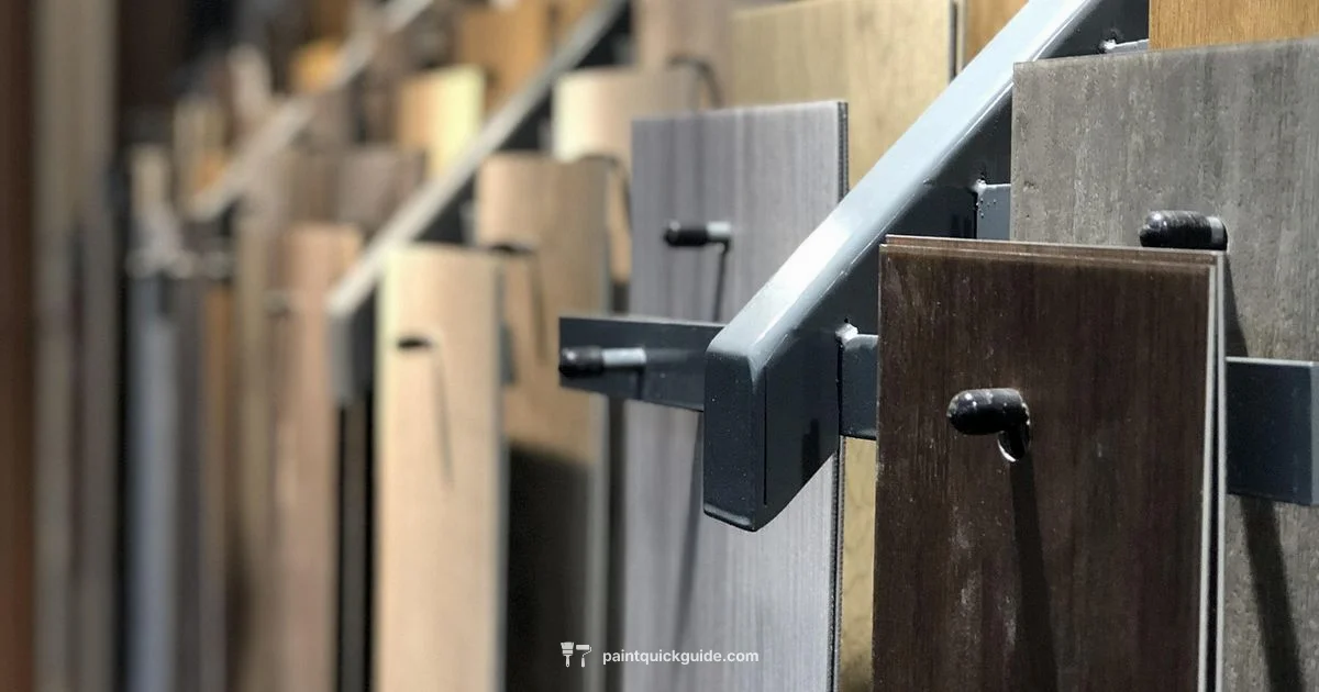 Trim Brush Guide - PaintQuickGuide