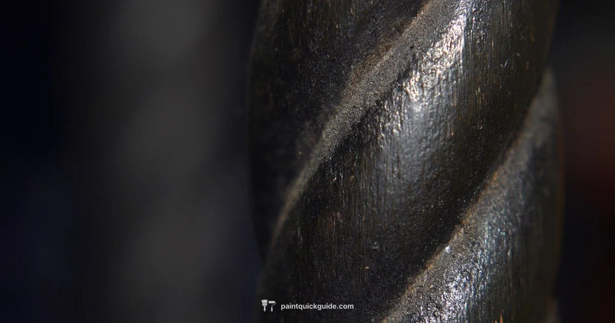 Wood Paint Remover Guide - PaintQuickGuide