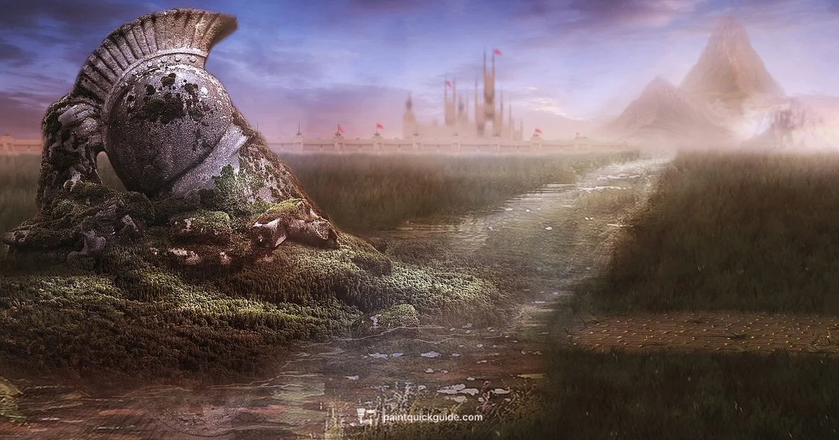 Coat Waiting Times - PaintQuickGuide