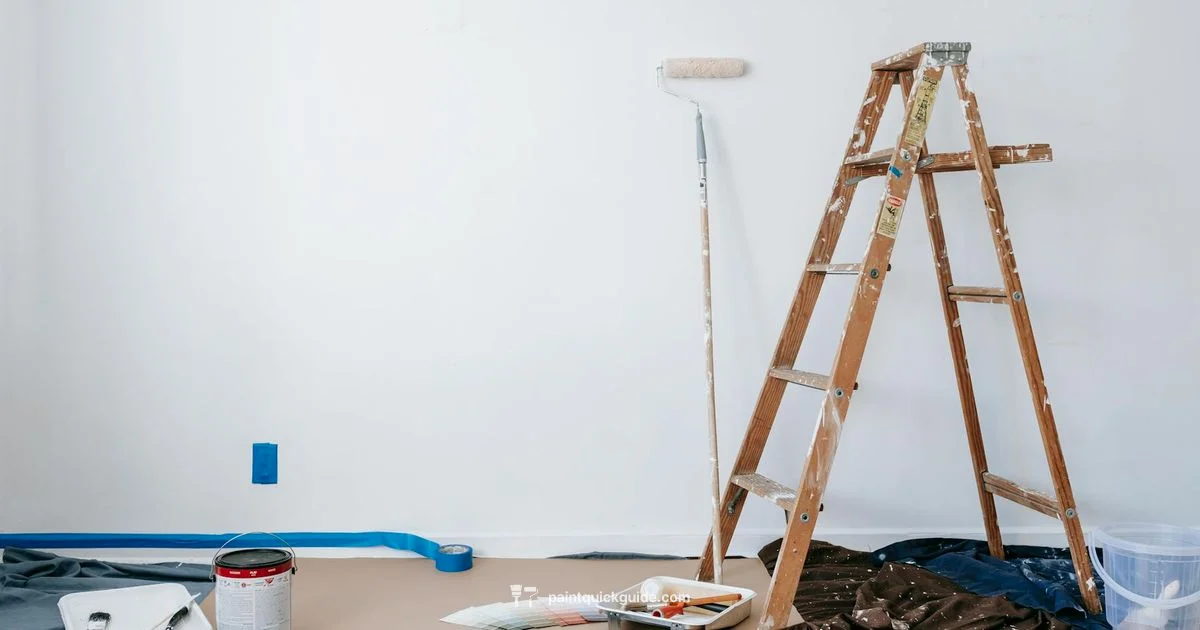 Primer Guide - PaintQuickGuide