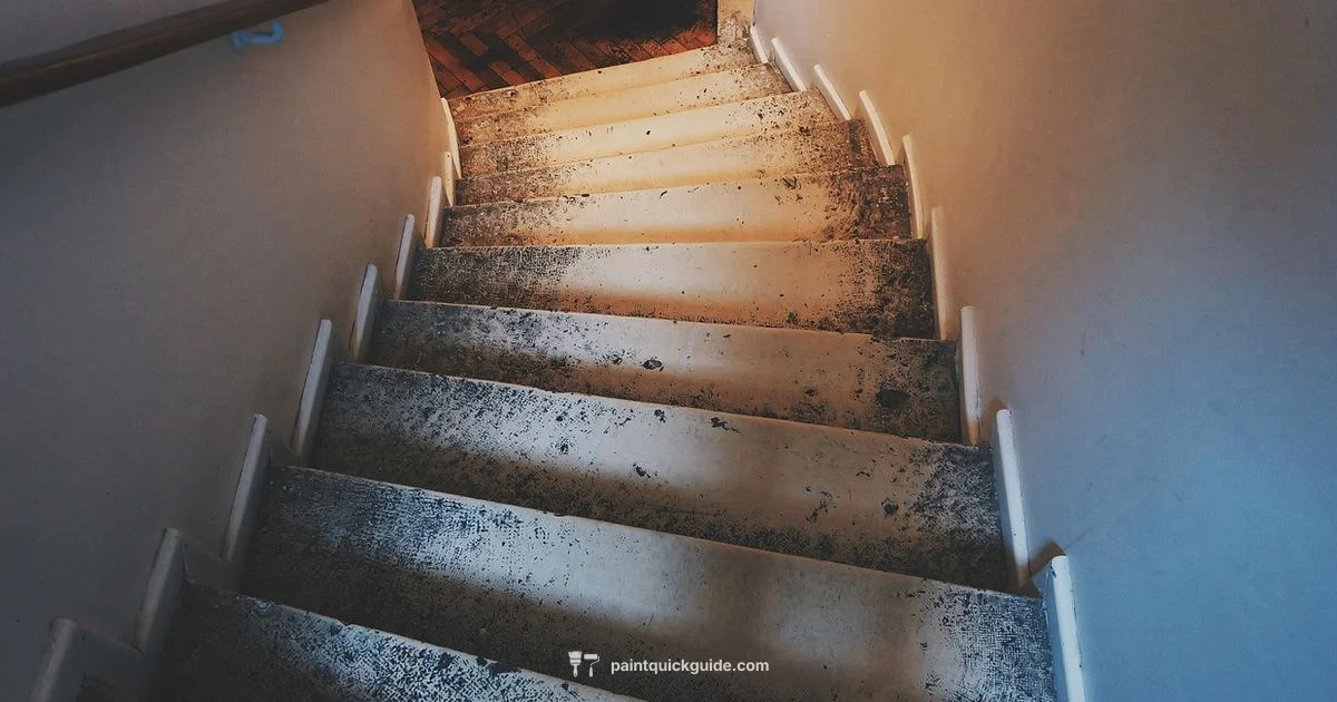 Lead Test Guide - PaintQuickGuide